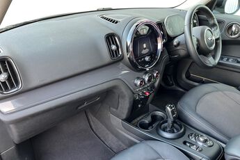 MINI COUNTRYMAN, , hi-res