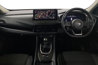 NISSAN QASHQAI, , hi-res