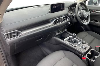 MAZDA CX-5, , hi-res