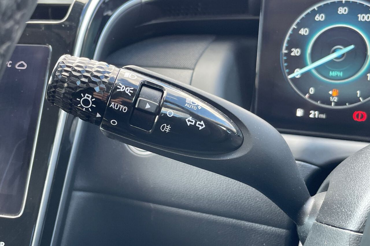 HYUNDAI TUCSON, , hi-res