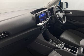 Ford Tourneo Connect 2024.50, , hi-res