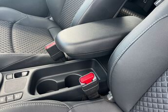 MAZDA 2 Hybrid, , hi-res