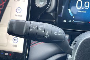 FORD PUMA, , hi-res