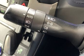 LEXUS CT, , hi-res