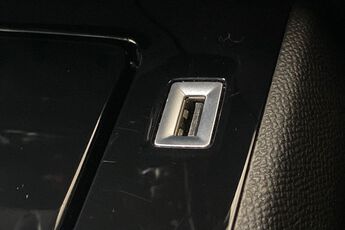 PEUGEOT 2008, , hi-res