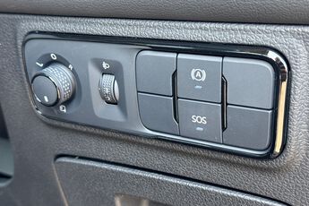 MAXUS T60 MAX, , hi-res