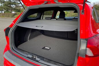FORD FOCUS, , hi-res
