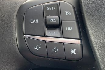FORD FIESTA, , hi-res