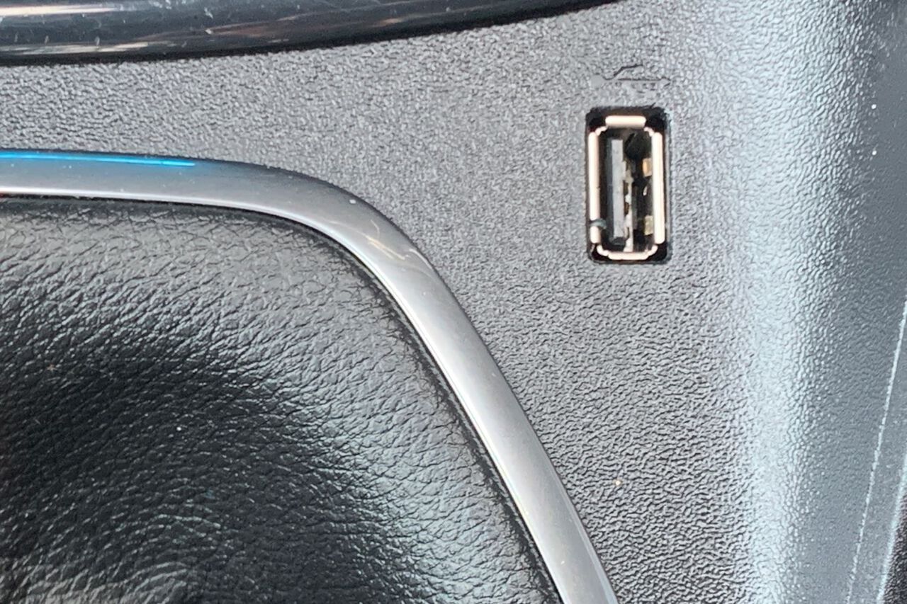 FORD PUMA, , hi-res