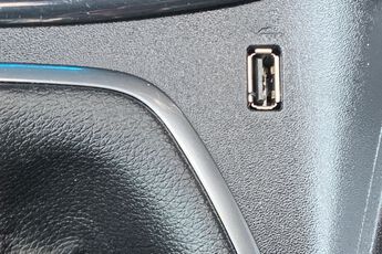FORD PUMA, , hi-res