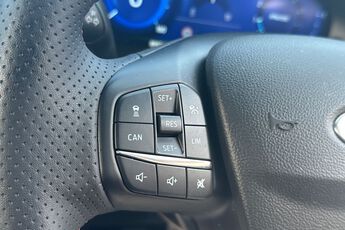 FORD FOCUS, , hi-res