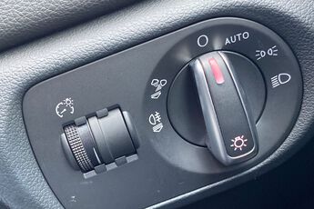 AUDI Q3, , hi-res
