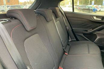 FORD FOCUS, , hi-res