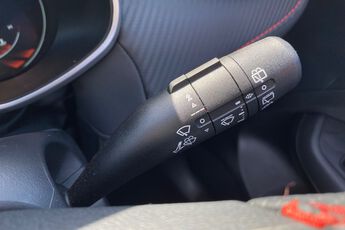 MG MOTOR UK ZS, , hi-res