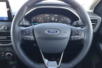 FORD FOCUS, , hi-res