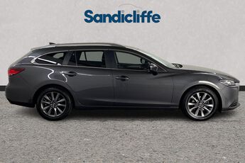 MAZDA 6, , hi-res