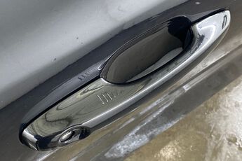 Ford Focus 2024.50, , hi-res