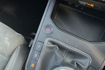 SEAT IBIZA, , hi-res
