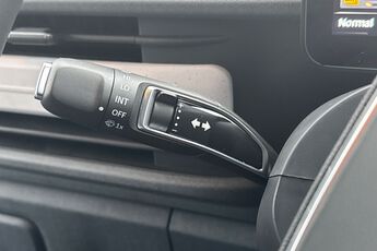 MAXUS DELIVER 5, , hi-res
