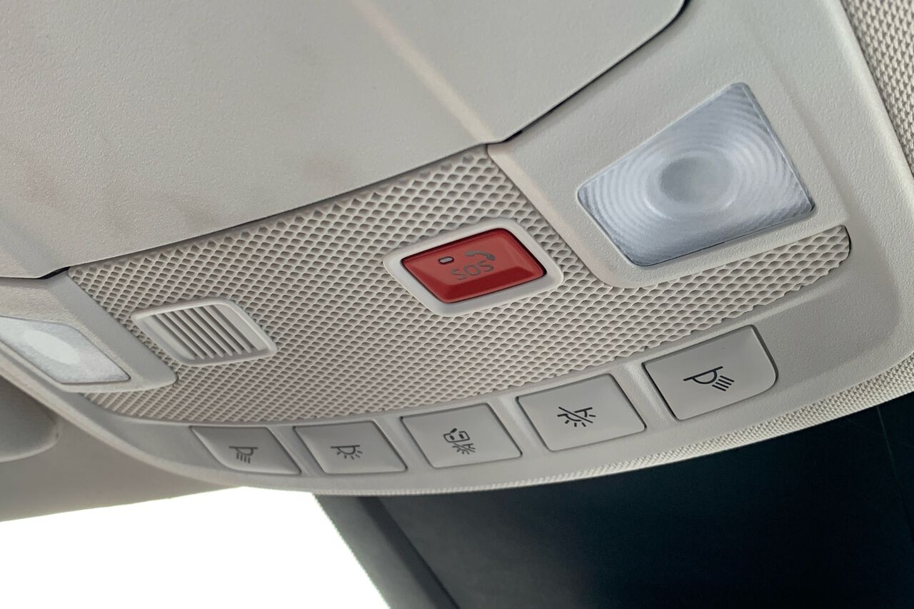 FORD MONDEO, , hi-res