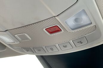 FORD MONDEO, , hi-res