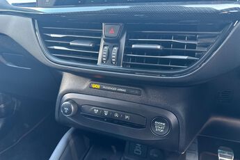 FORD FOCUS, , hi-res