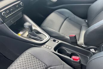 MAZDA 2 Hybrid, , hi-res
