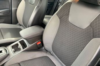 VAUXHALL GRANDLAND X, , hi-res