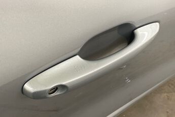 FORD KUGA, , hi-res