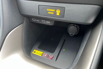 MAZDA 2 Hybrid, , hi-res