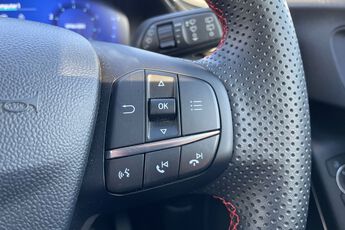 FORD PUMA, , hi-res