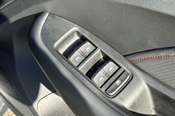 MG MOTOR UK ZS, , hi-res