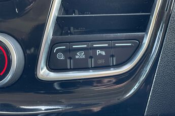 FORD TRANSIT CUSTOM, , hi-res