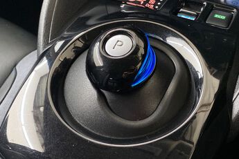 NISSAN LEAF, , hi-res
