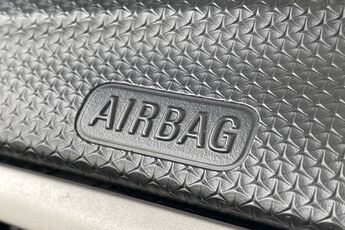 VAUXHALL CORSA, , hi-res