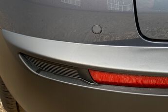 MAZDA CX-30, , hi-res