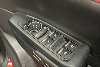 FORD RANGER, , hi-res
