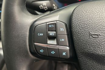 FORD TRANSIT CUSTOM, , hi-res