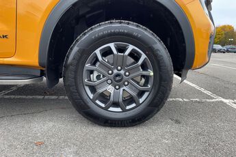 Ford Ranger P703 2024.75, , hi-res