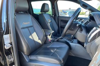FORD RANGER, , hi-res