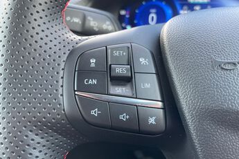 FORD PUMA, , hi-res