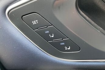 NISSAN QASHQAI, , hi-res