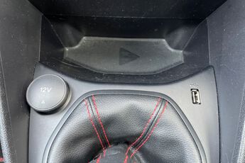 FORD FIESTA, , hi-res