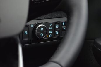FORD KUGA, , hi-res