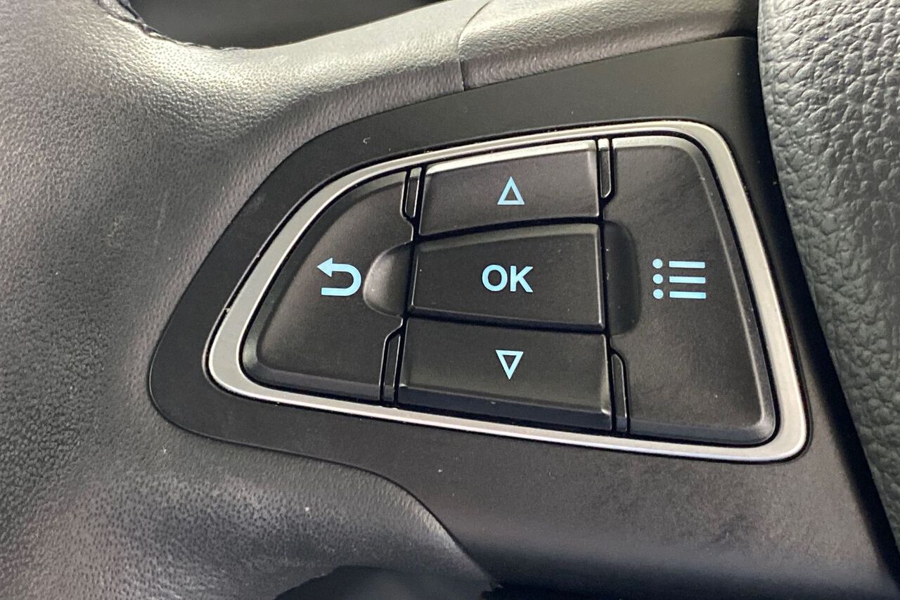 FORD ECOSPORT, , hi-res