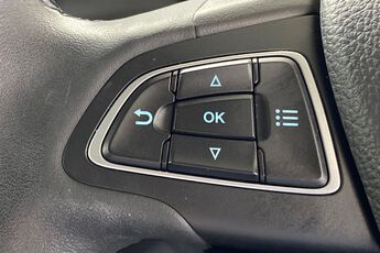 FORD ECOSPORT, , hi-res