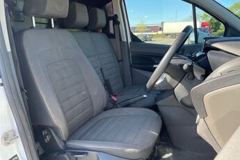 FORD TRANSIT CONNECT, , hi-res