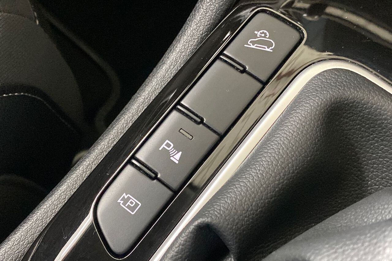 KIA SPORTAGE, , hi-res