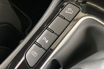 KIA SPORTAGE, , hi-res