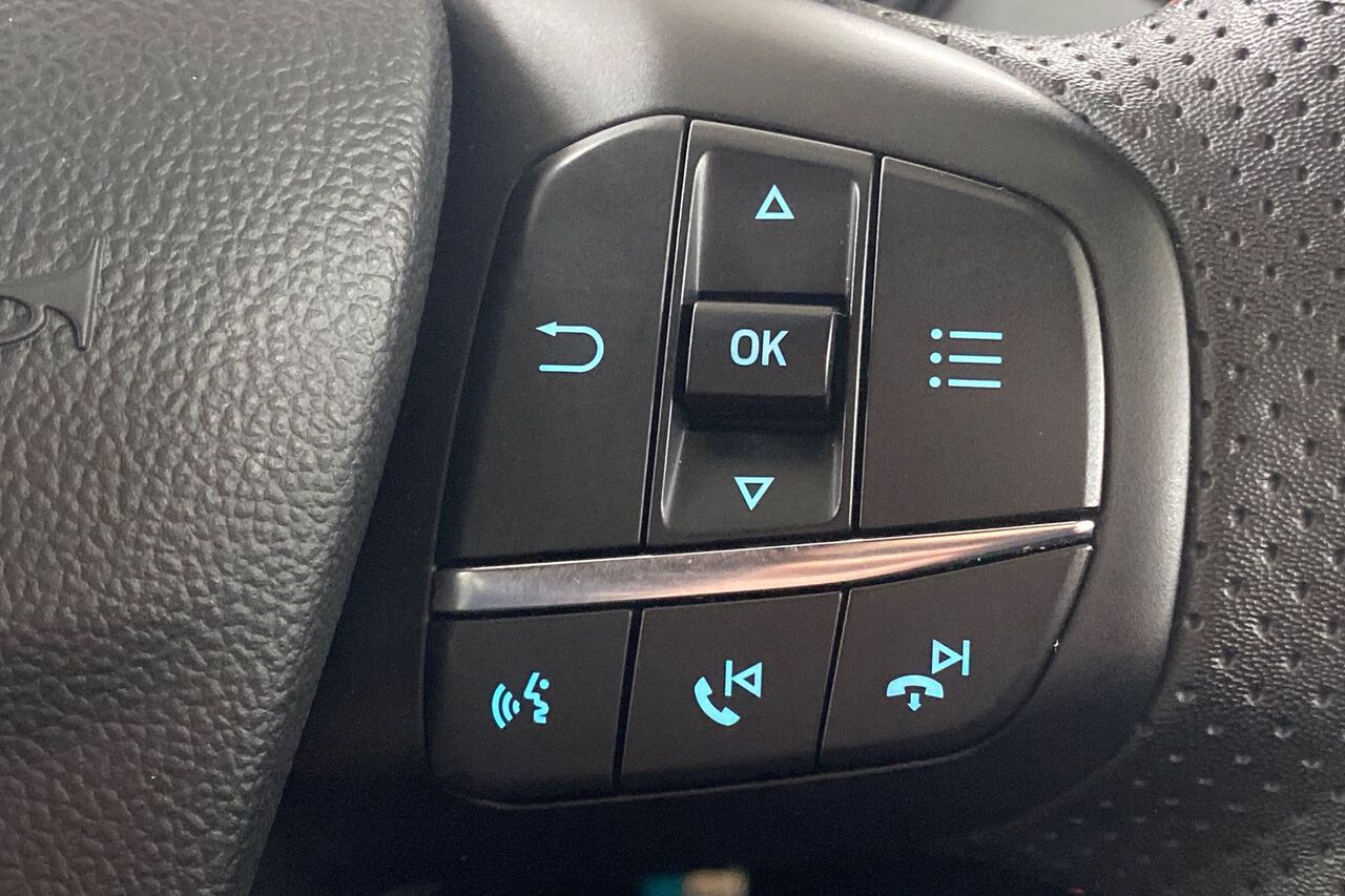 Ford Focus 2023.25, , hi-res